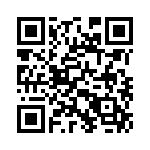 353NB6A400T QRCode