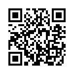 353NB6A447R QRCode