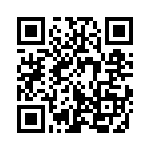 353NB6A491R QRCode