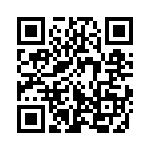 353NB6A600T QRCode