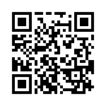 353NB6A655R QRCode