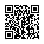 353SB3A021T QRCode