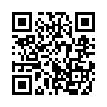 353SB3A14CR QRCode