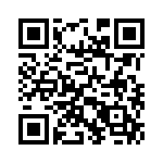 353SB3A14CT QRCode