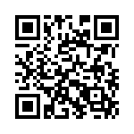 353SB3A192R QRCode