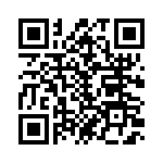 353SB3A192T QRCode