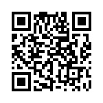 353SB3A240R QRCode