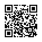 353SB3A327T QRCode