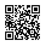 353SB3A491R QRCode