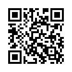 353SB3A614R QRCode