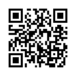 353SB3A655R QRCode