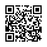 353SB3A655T QRCode