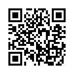 353SB3C128T QRCode