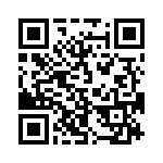 353SB3C143R QRCode