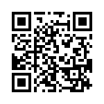 353SB3C163T QRCode