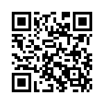 353SB3C240T QRCode