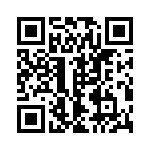 353SB3C307R QRCode