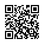 353SB3C400T QRCode