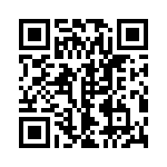 353SB3C491R QRCode