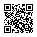 353SB3I015T QRCode