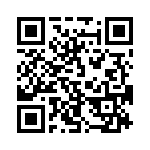 353SB3I128R QRCode