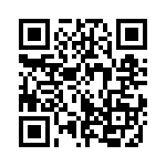 353SB3I24FT QRCode