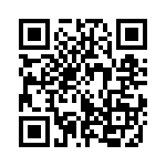 353SB3I283T QRCode