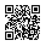 353SB3I343R QRCode