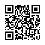 353SB3I400R QRCode