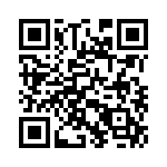 353SB3I426T QRCode