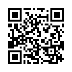 353SB3I480T QRCode