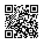 353SB3I491T QRCode