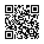 353SB5A021R QRCode