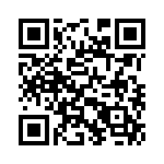 353SB5A021T QRCode