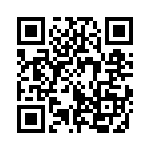 353SB5A122R QRCode