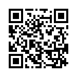 353SB5A122T QRCode