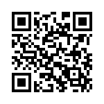 353SB5A135T QRCode