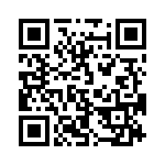 353SB5A184T QRCode