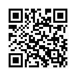 353SB5A194R QRCode