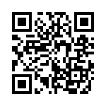 353SB5A327R QRCode