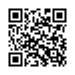 353SB5A327T QRCode