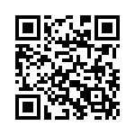 353SB5A34AT QRCode