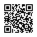 353SB5A400R QRCode