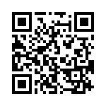 353SB5A655T QRCode