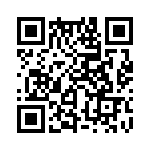 353SB5A777T QRCode