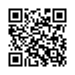 353SB5C021T QRCode