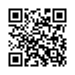 353SB5C081T QRCode