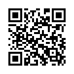 353SB5C100T QRCode