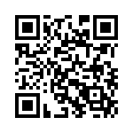 353SB5C128T QRCode