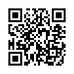 353SB5C194R QRCode